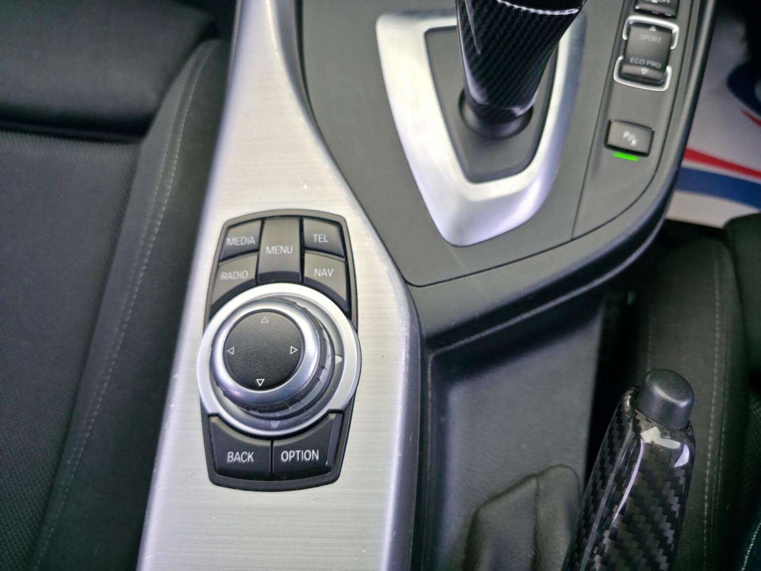 Used BMW 1 Series 2017 for sale - 76525758: Photo 41