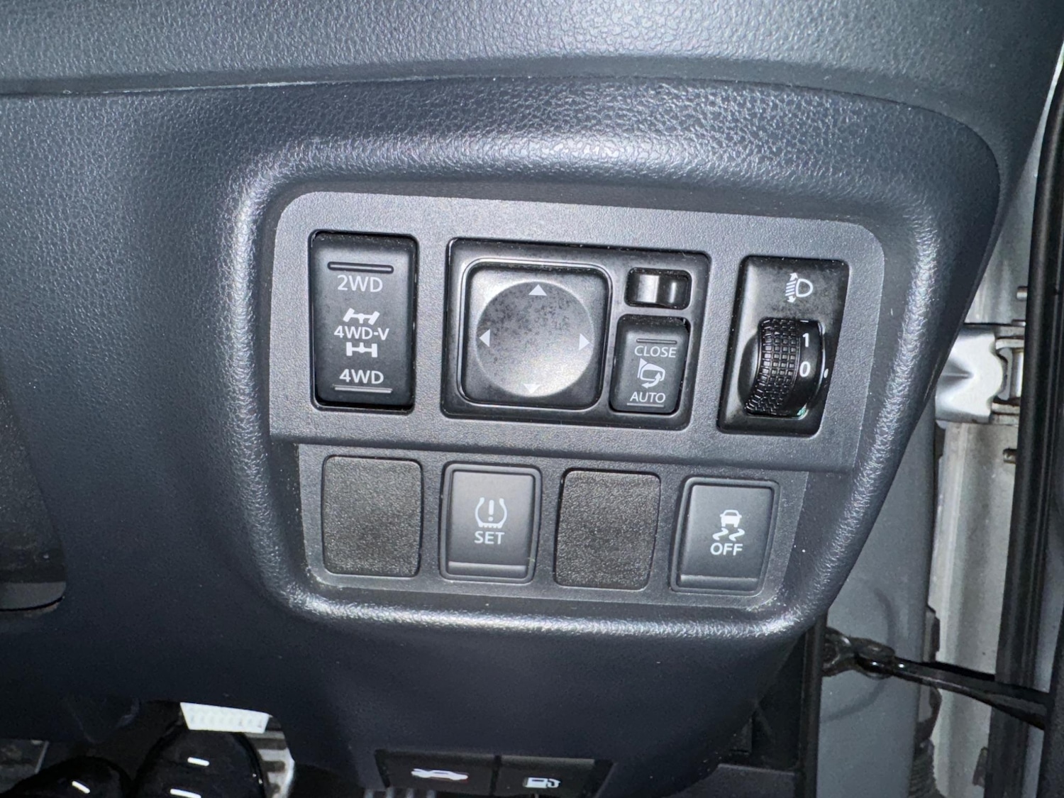 Used Nissan Juke 2017 for sale - 76638794: Photo 27