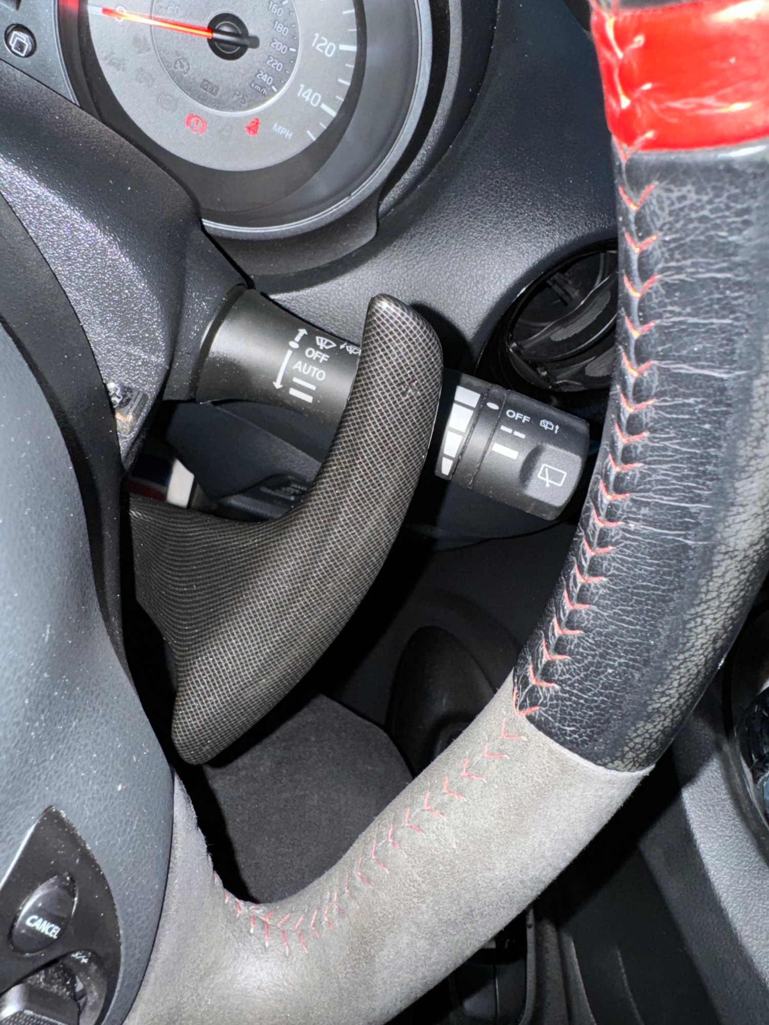 Used Nissan Juke 2017 for sale - 76638794: Photo 33