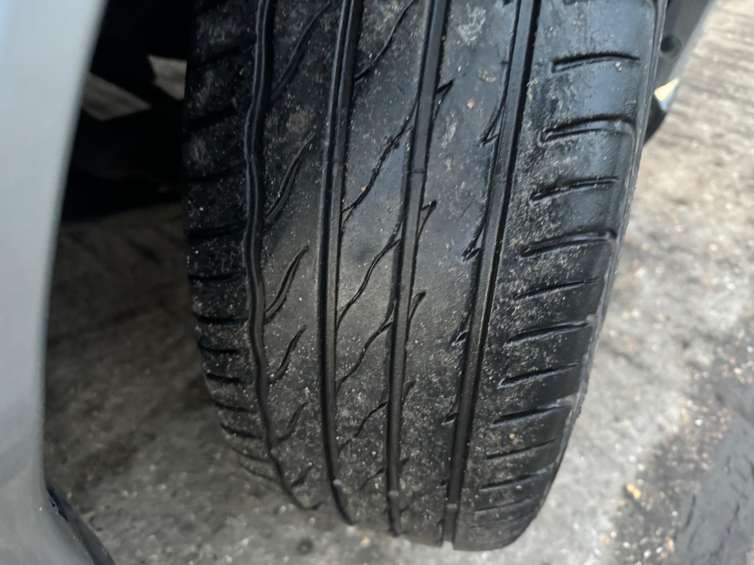 Used Nissan Juke 2017 for sale - 76638794: Photo 42