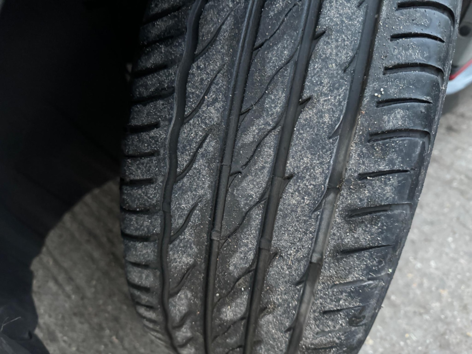 Used Nissan Juke 2017 for sale - 76638794: Photo 43