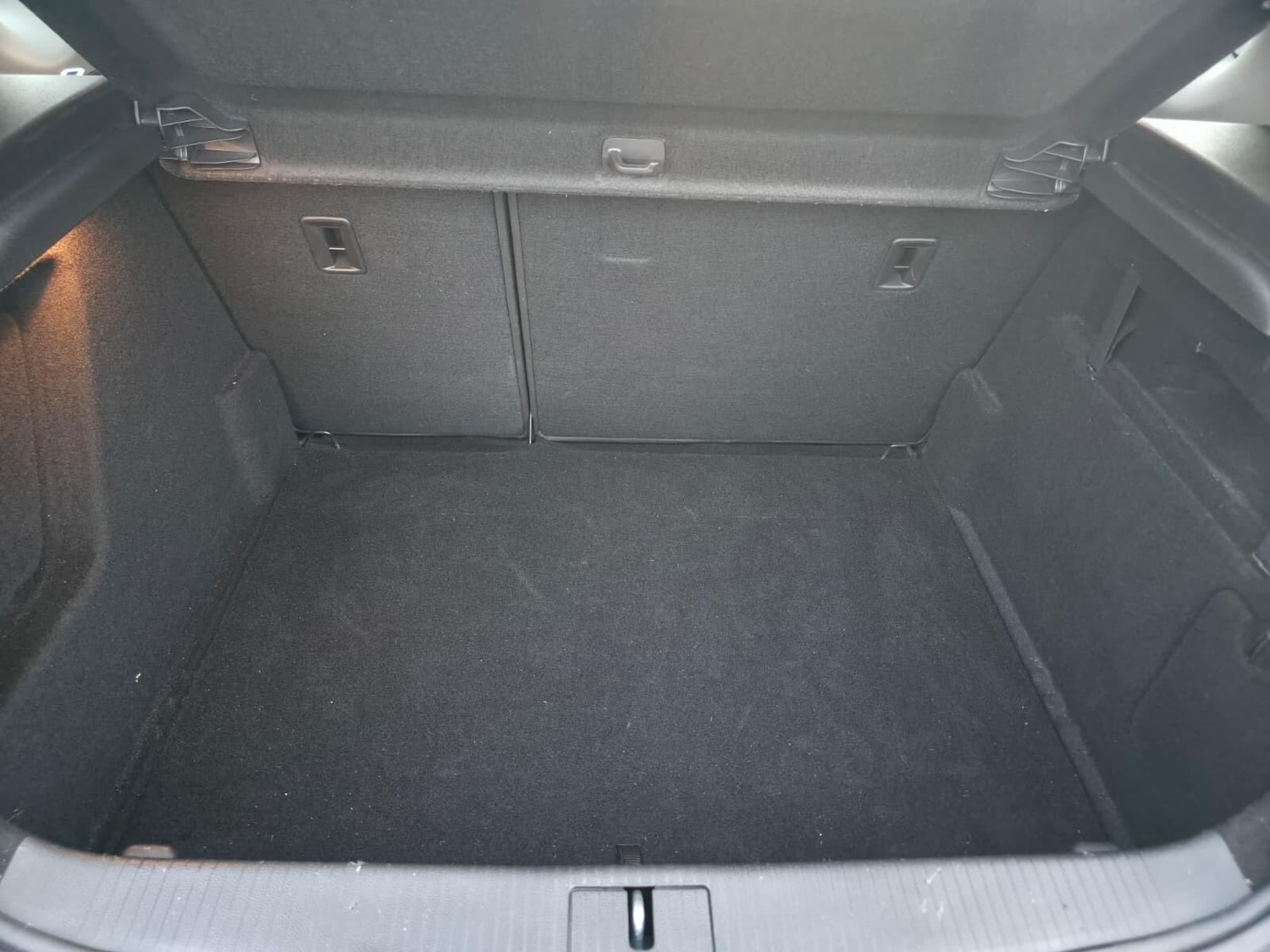 Used Vauxhall Astra 2014 for sale - 77174471: Photo 32