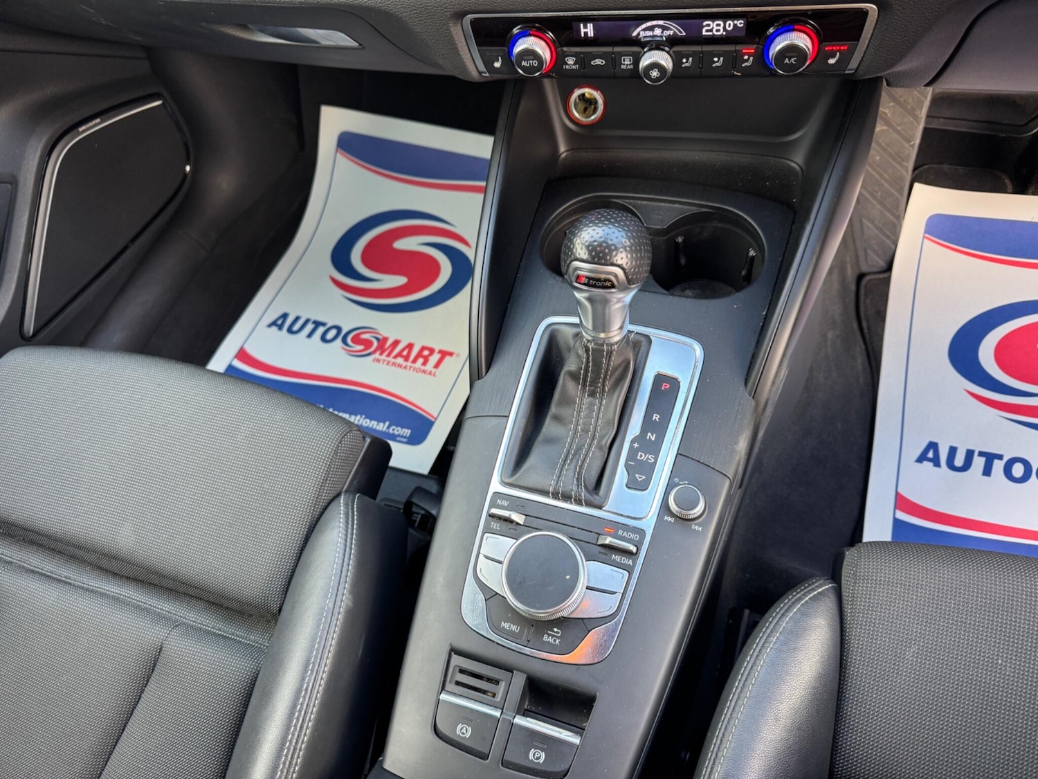 Used Audi A3 2012 for sale - 77468444: Photo 18