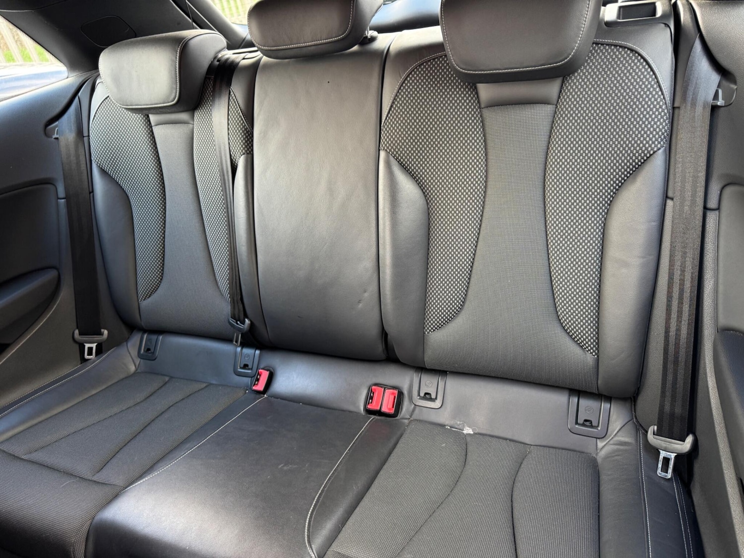 Used Audi A3 2012 for sale - 77468444: Photo 20