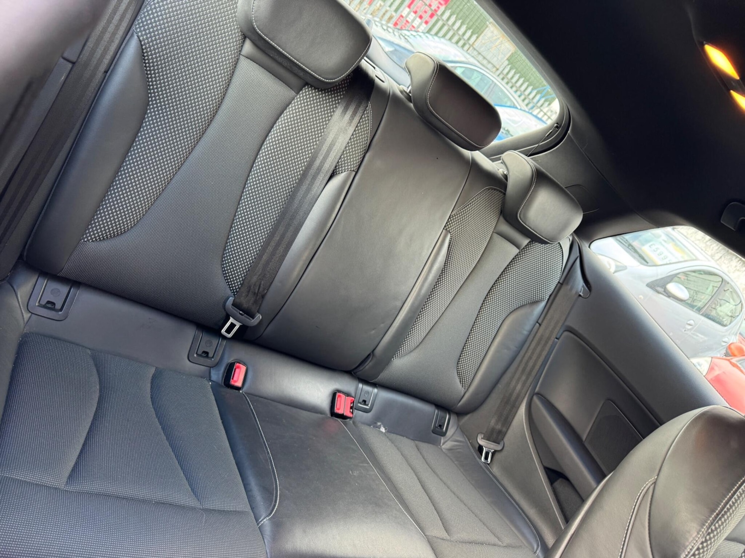 Used Audi A3 2012 for sale - 77468444: Photo 21