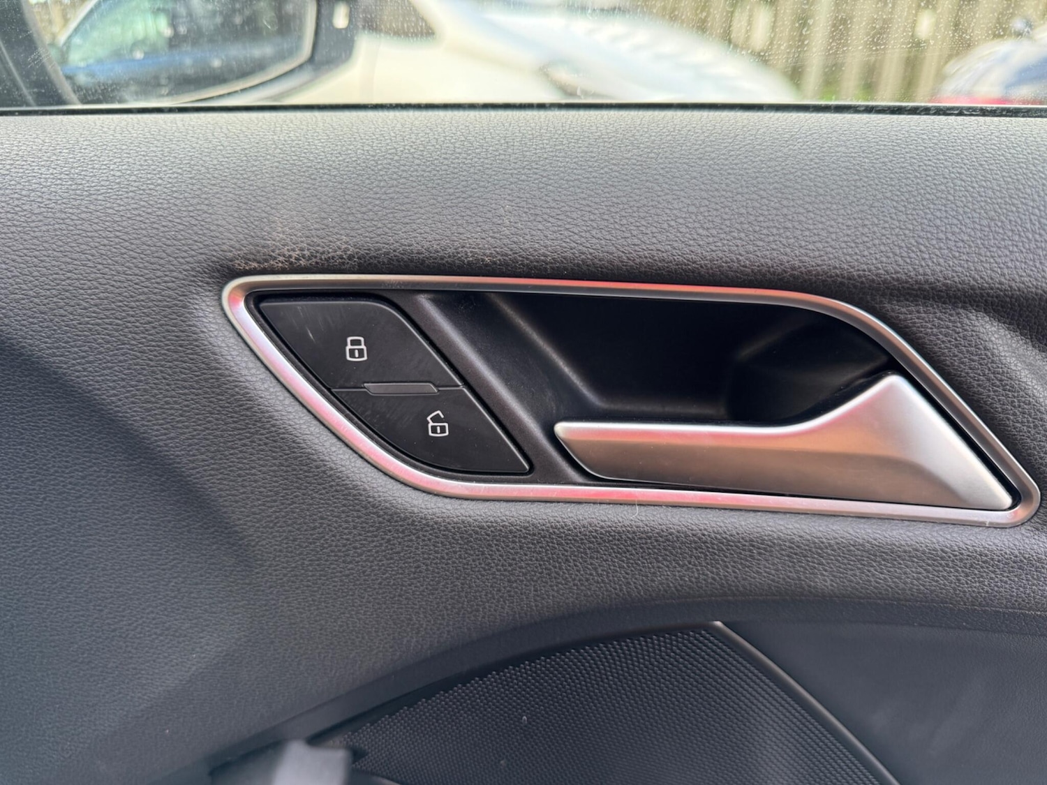 Used Audi A3 2012 for sale - 77468444: Photo 26