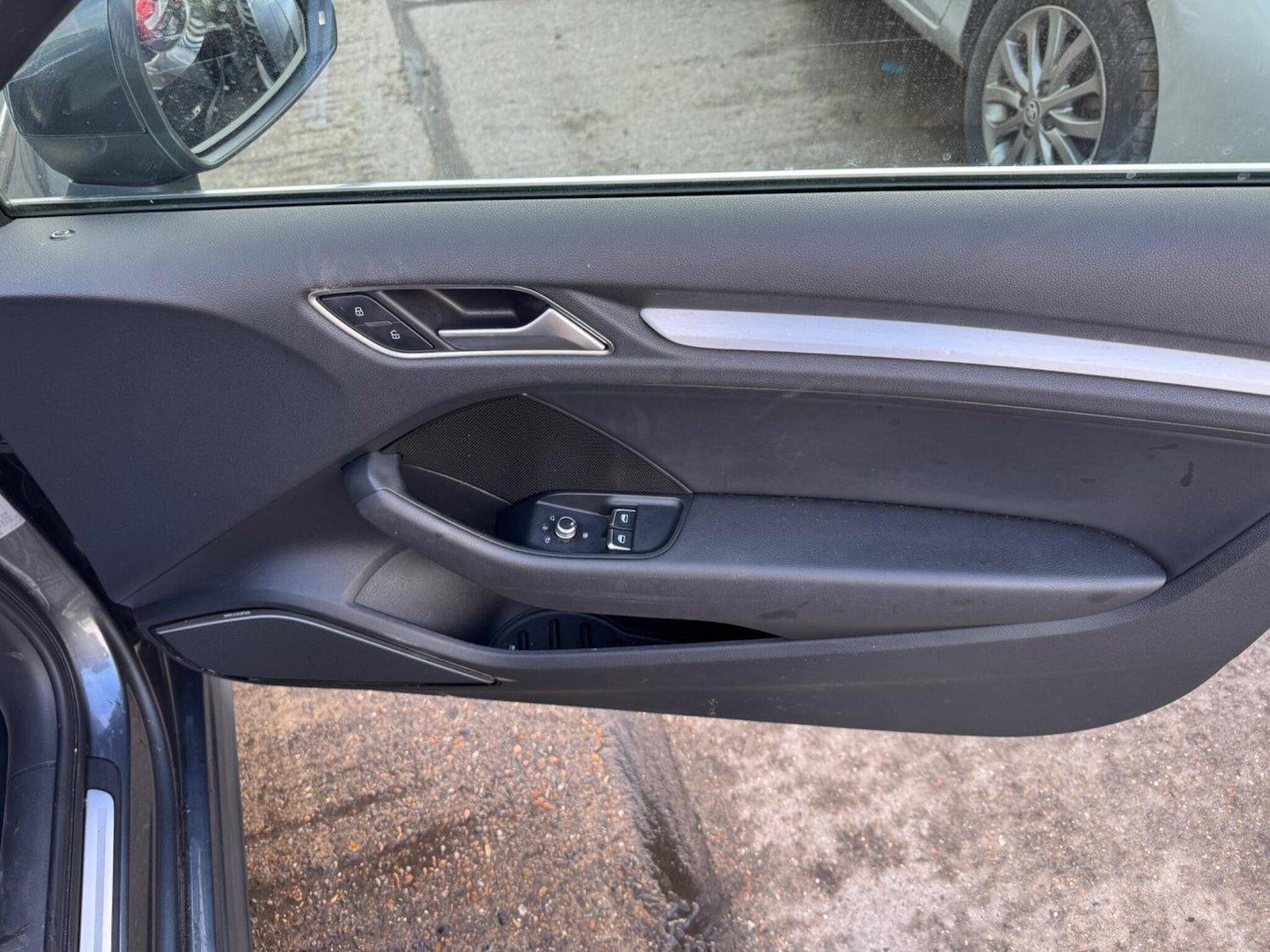 Used Audi A3 2012 for sale - 77468444: Photo 28