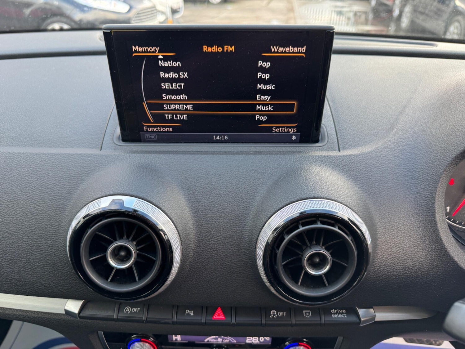 Used Audi A3 2012 for sale - 77468444: Photo 33