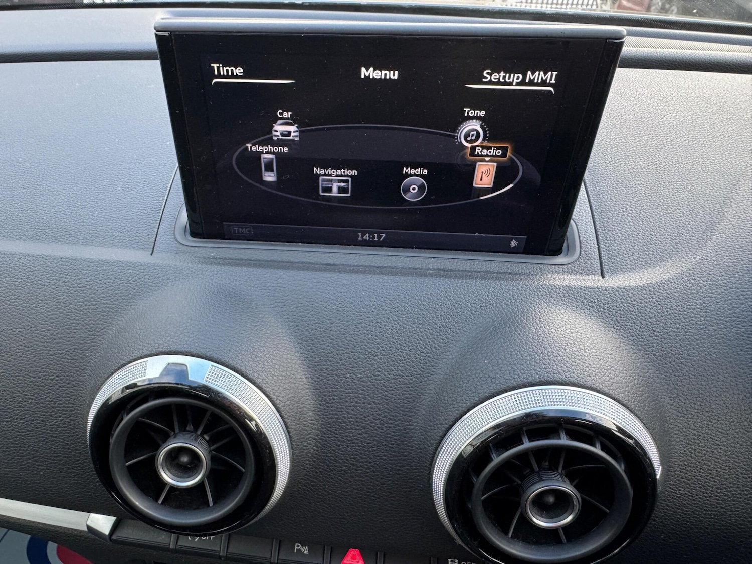 Used Audi A3 2012 for sale - 77468444: Photo 34