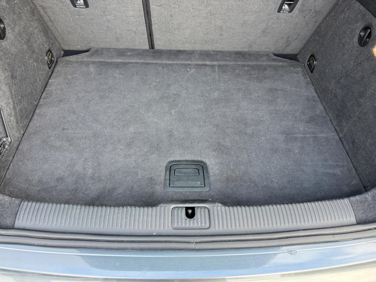 Used Audi A3 2012 for sale - 77468444: Photo 38