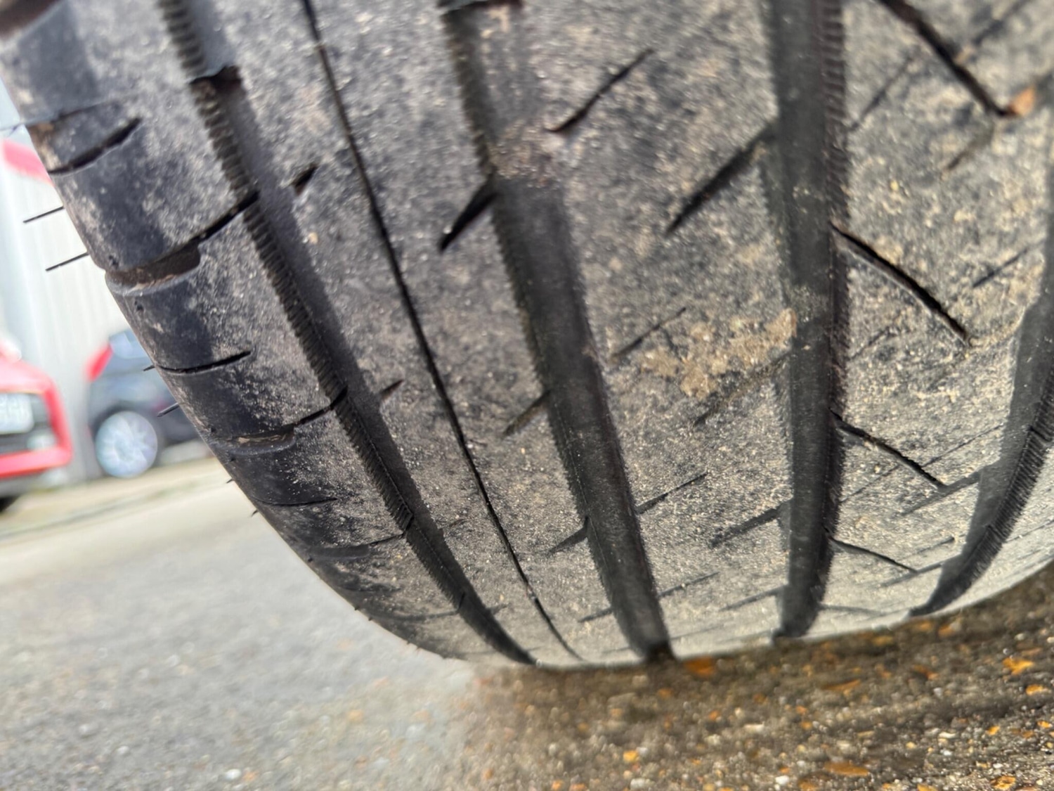 Used Audi A3 2012 for sale - 77468444: Photo 40