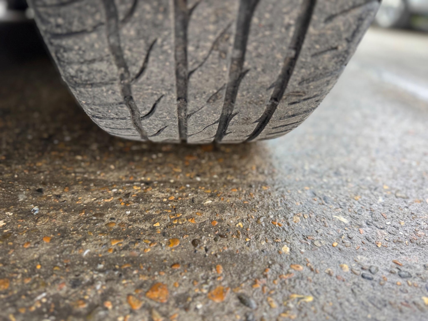 Used Audi A3 2012 for sale - 77468444: Photo 41