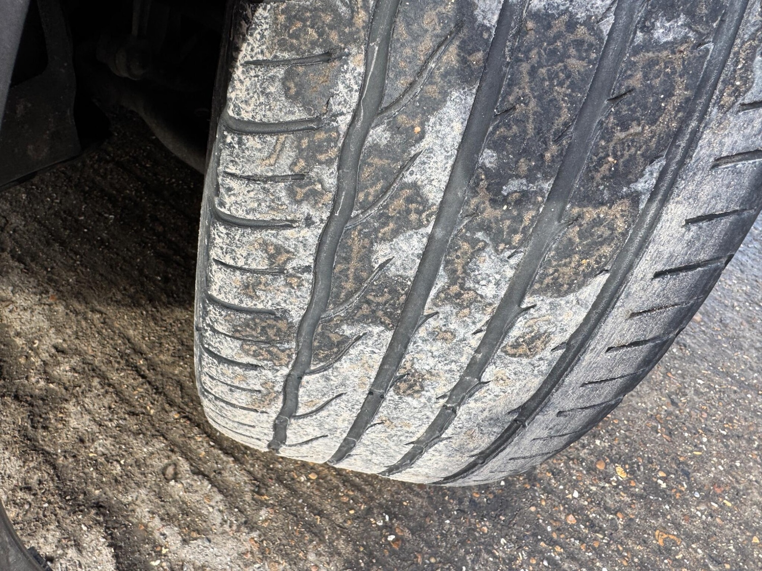 Used Audi A3 2012 for sale - 77468444: Photo 42