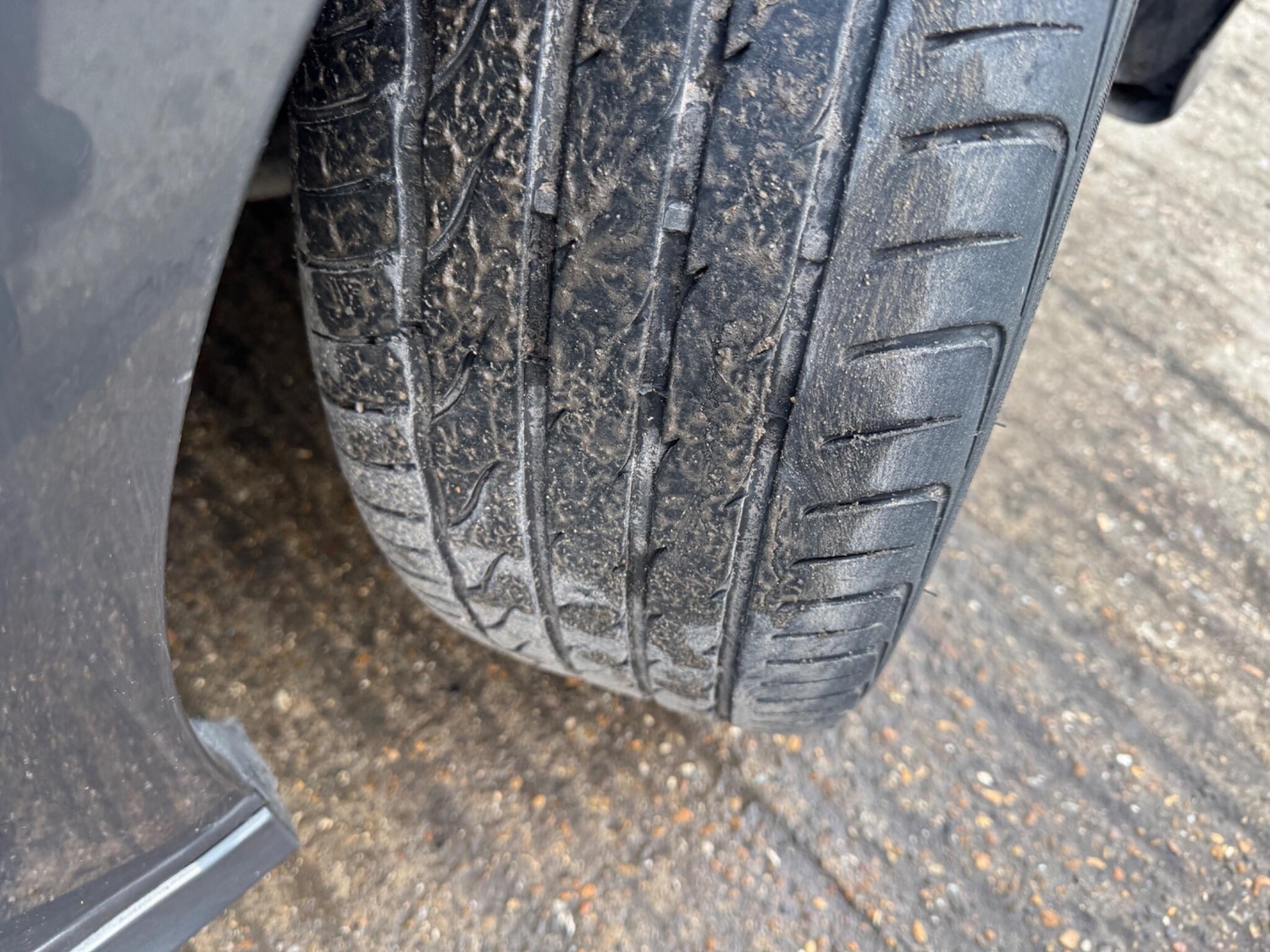 Used Audi A3 2012 for sale - 77468444: Photo 43