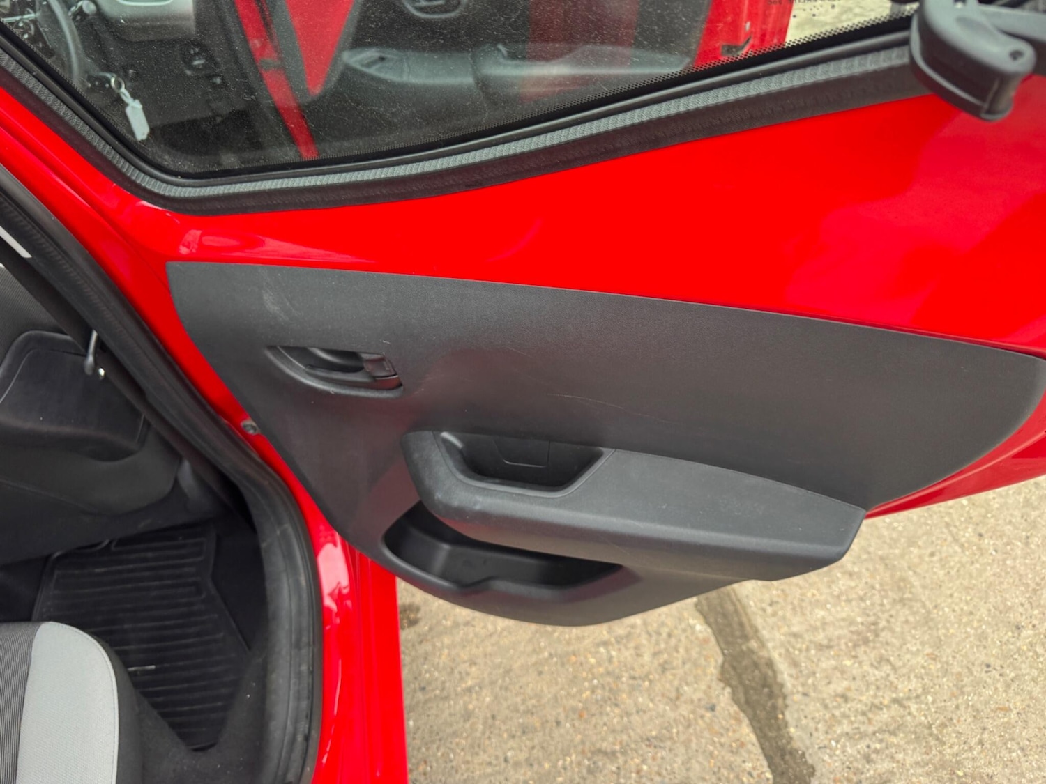 Used Toyota AYGO for sale - 77808490: Photo 26