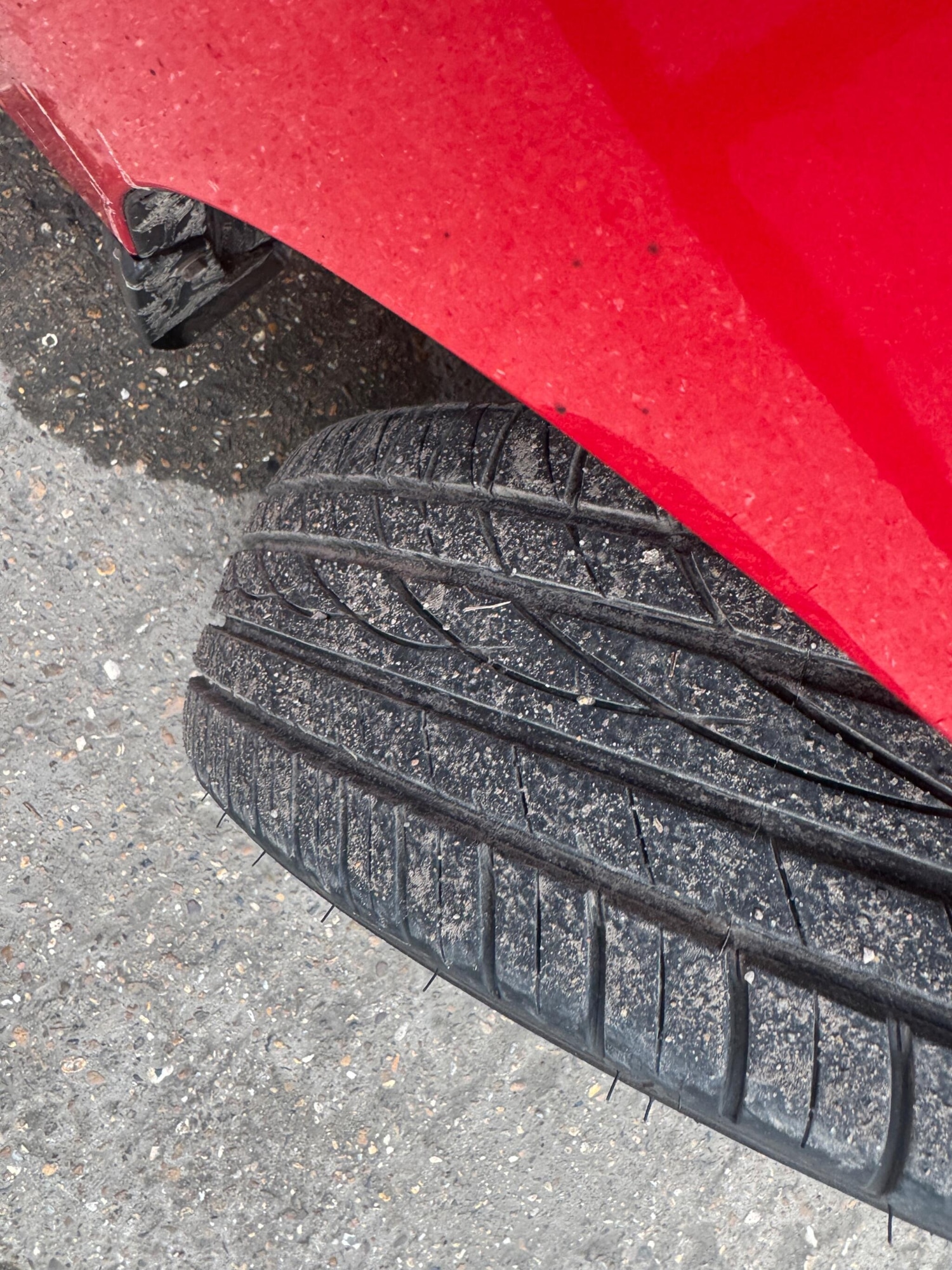 Used Toyota AYGO for sale - 77808490: Photo 34