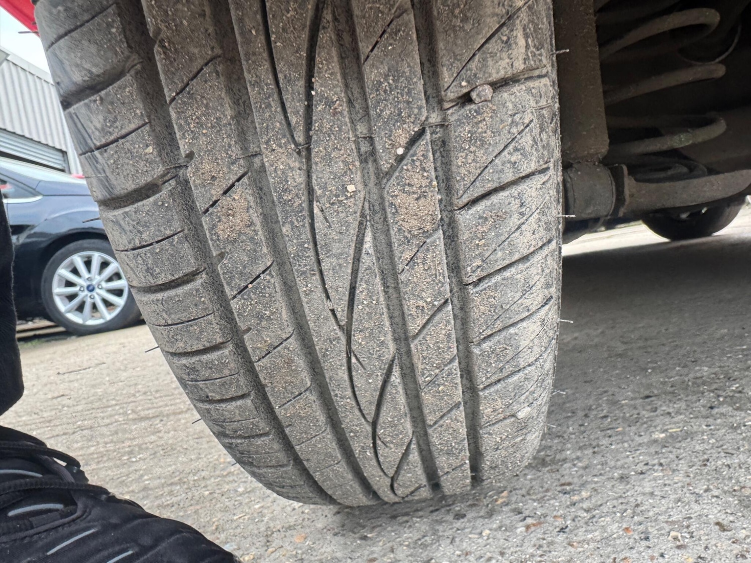 Used Toyota AYGO for sale - 77808490: Photo 35