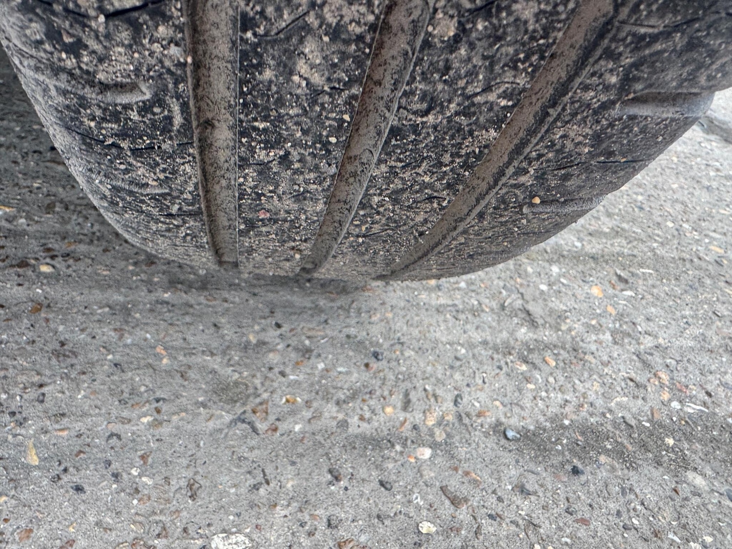 Used Toyota AYGO for sale - 77808490: Photo 36