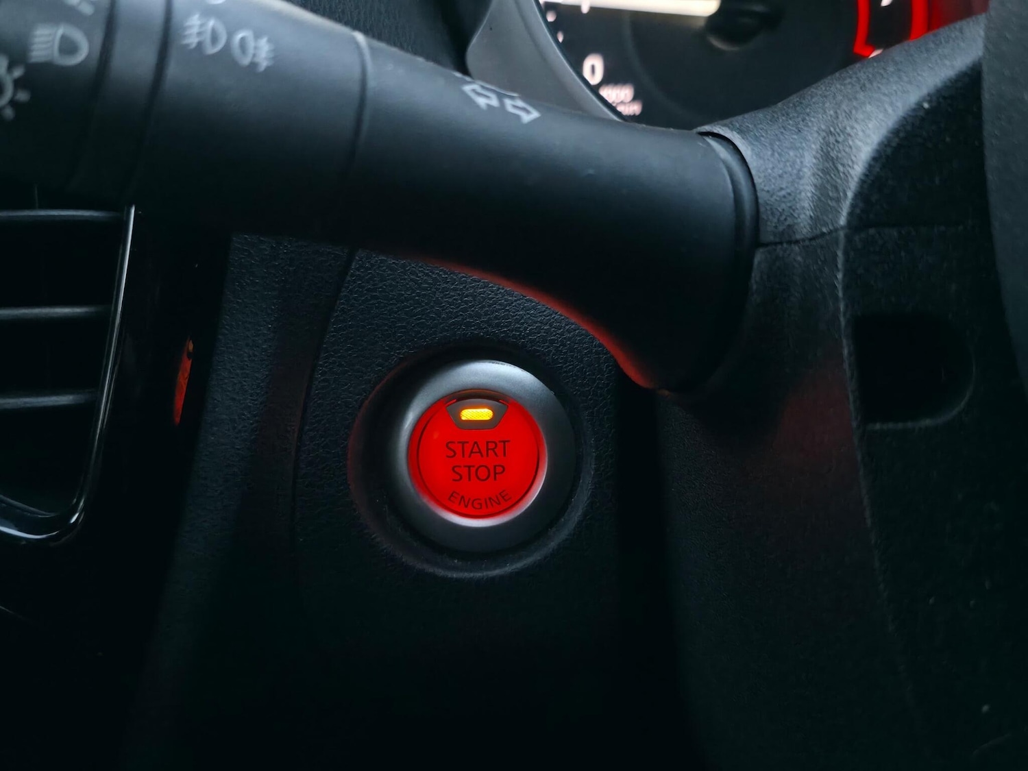 Used Nissan Juke 2018 for sale - 76765605: Photo 19