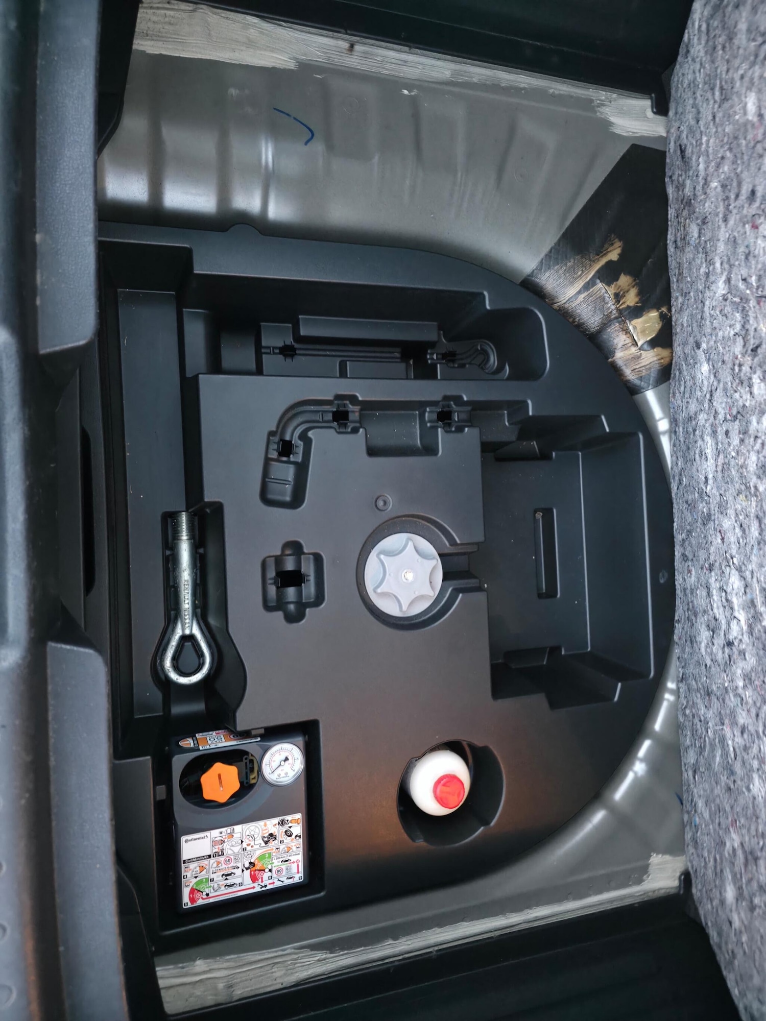 Used Nissan Juke 2018 for sale - 76765605: Photo 36