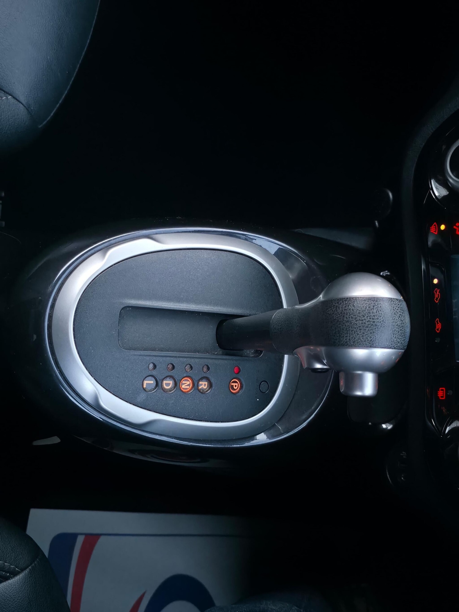 Used Nissan Juke 2018 for sale - 76765605: Photo 38