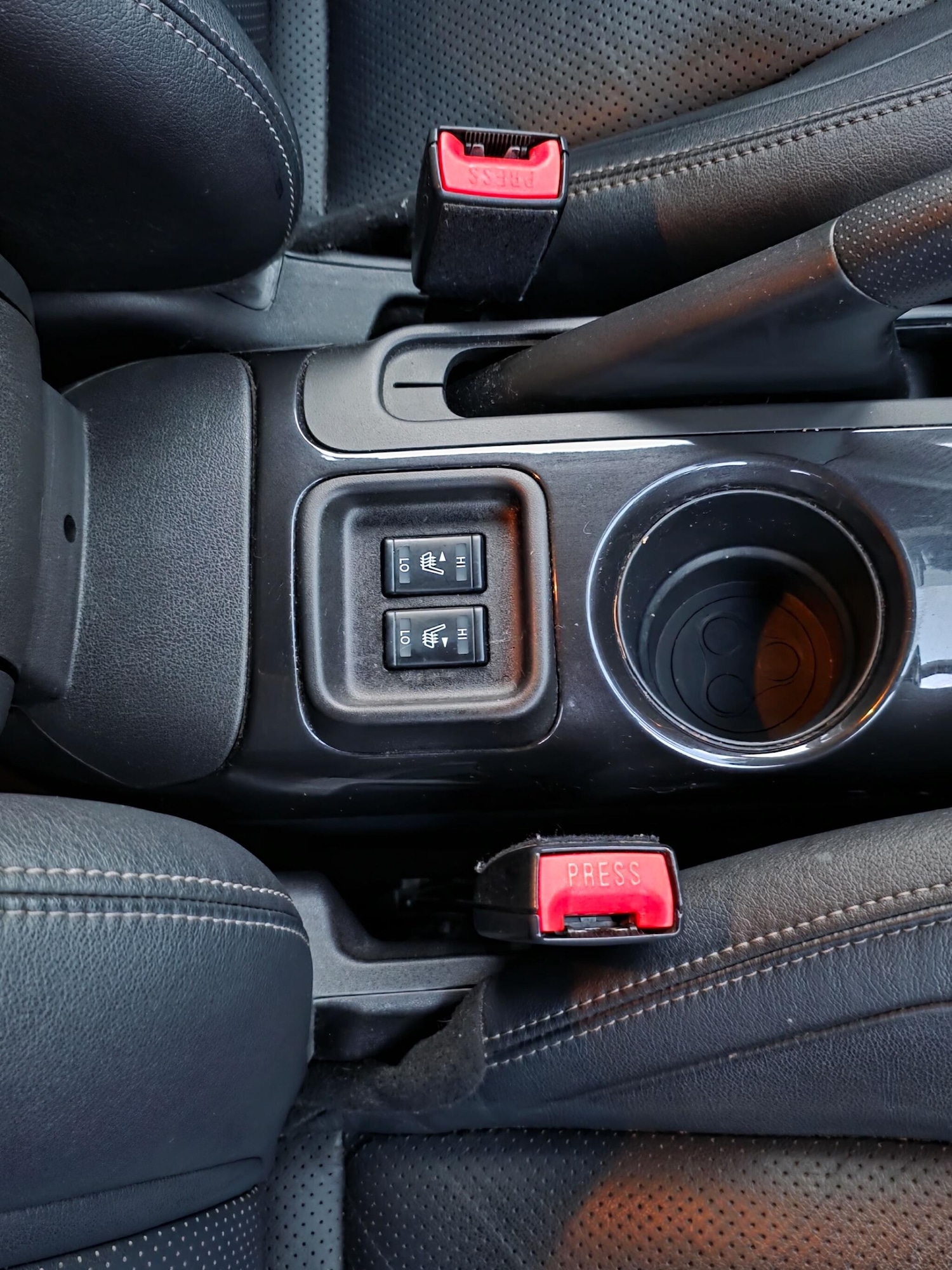 Used Nissan Juke 2018 for sale - 76765605: Photo 39