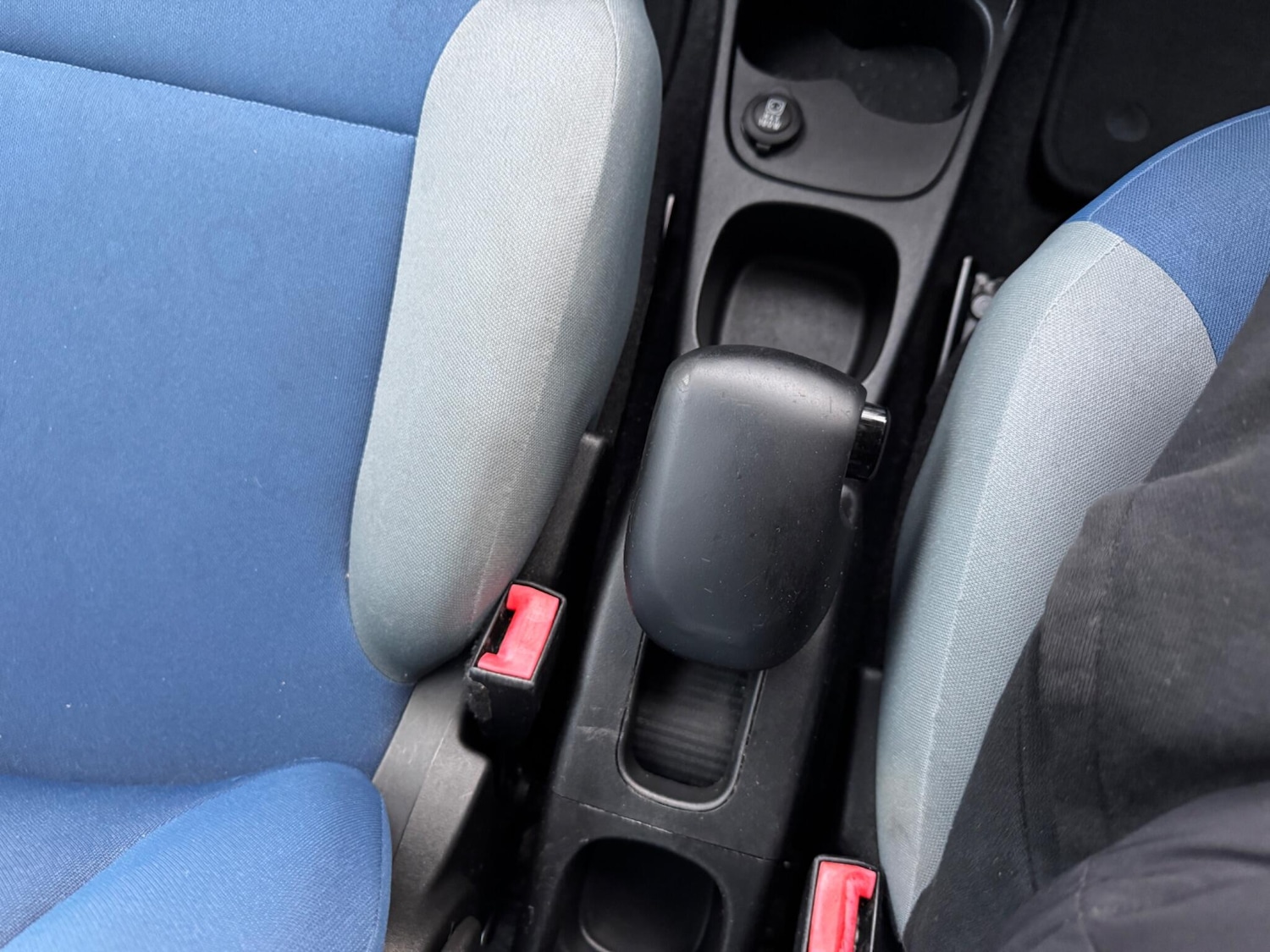 Used Fiat Panda 2014 for sale - 76638807: Photo 16