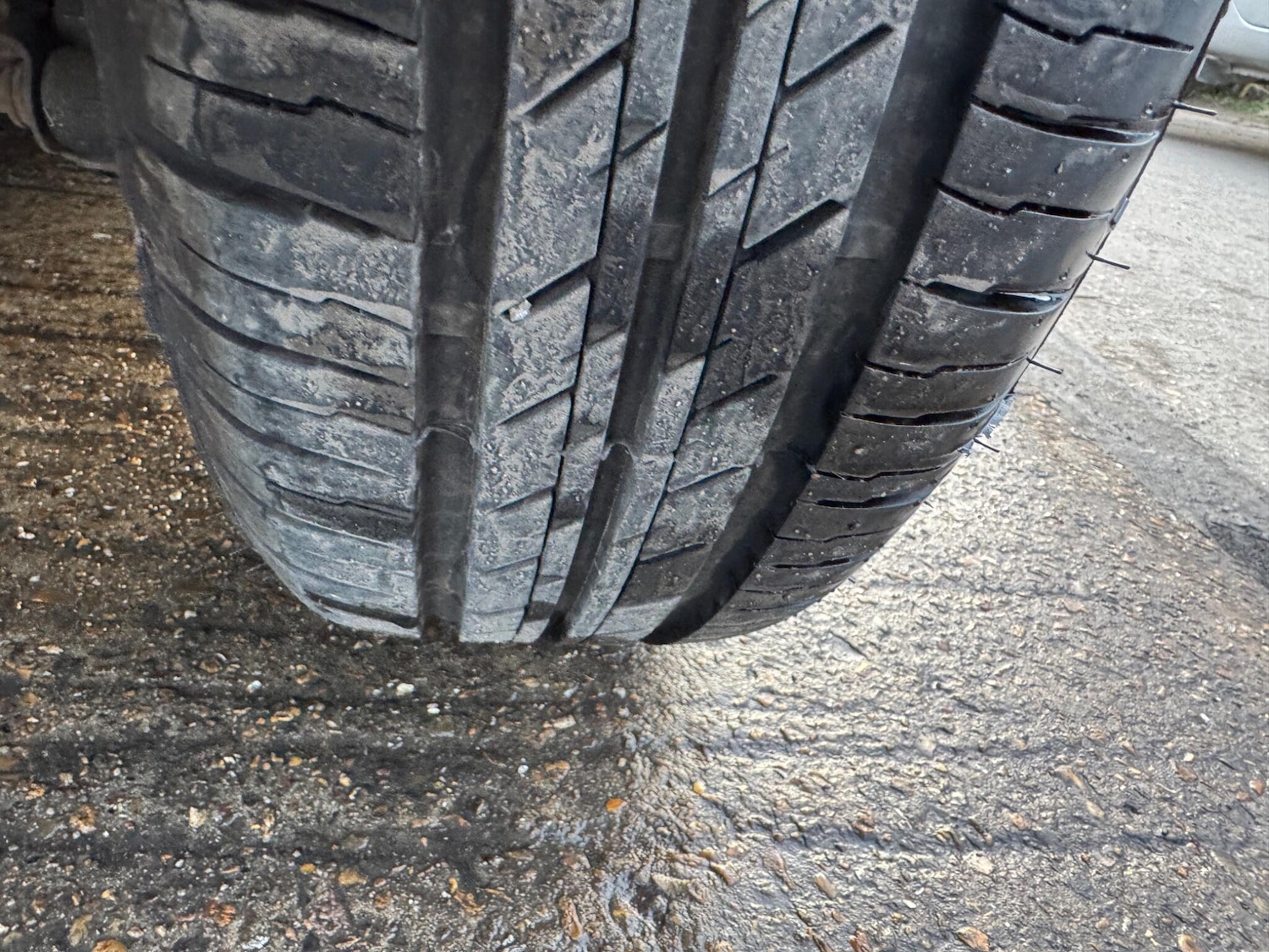 Used Fiat Panda 2014 for sale - 76638807: Photo 38