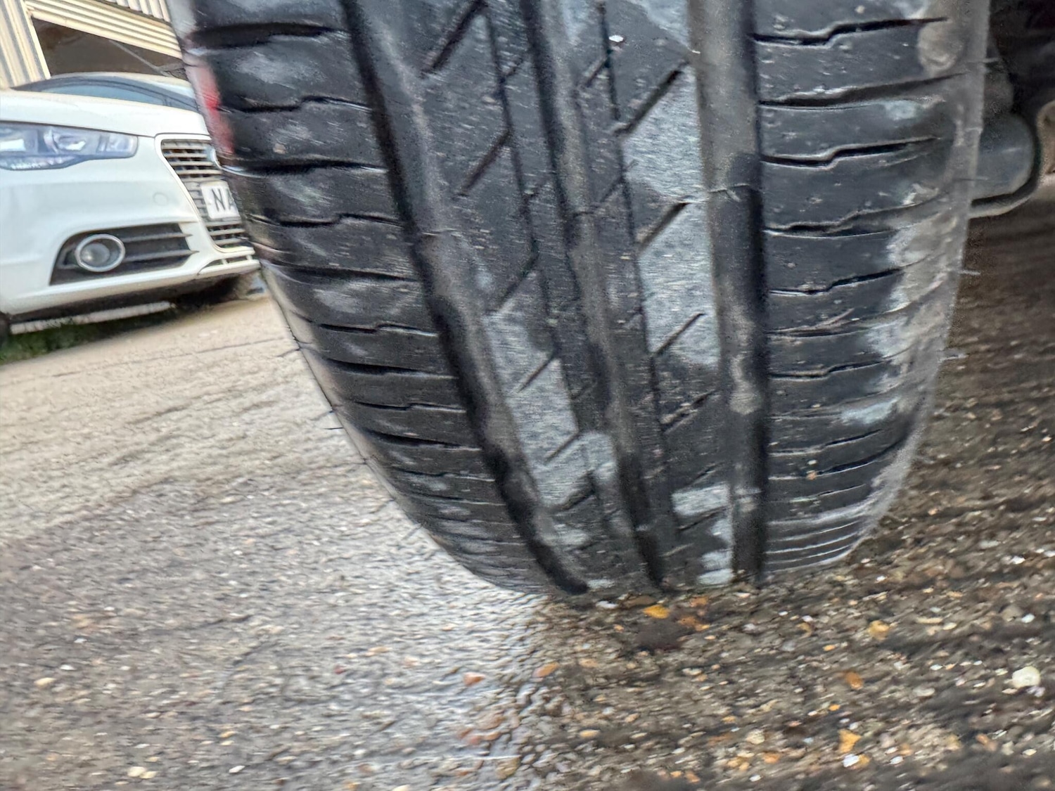 Used Fiat Panda 2014 for sale - 76638807: Photo 39