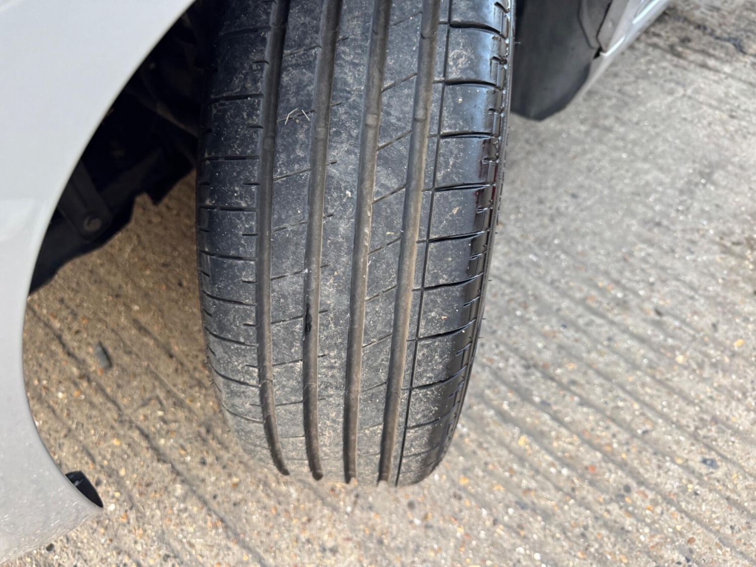 Used Fiat Panda 2014 for sale - 76638807: Photo 40