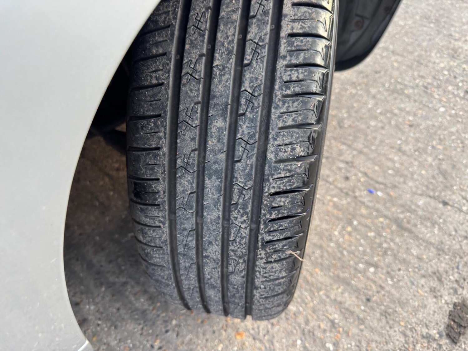 Used Fiat Panda 2014 for sale - 76638807: Photo 41