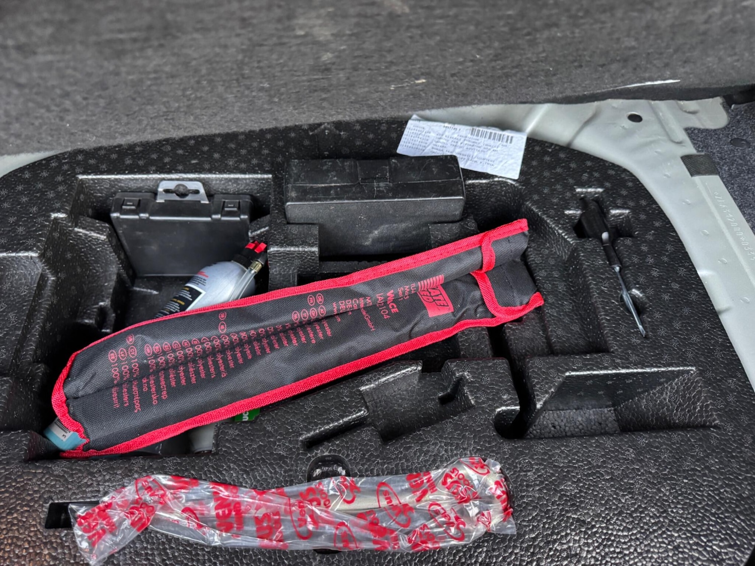 Used Fiat Panda 2014 for sale - 76638807: Photo 42