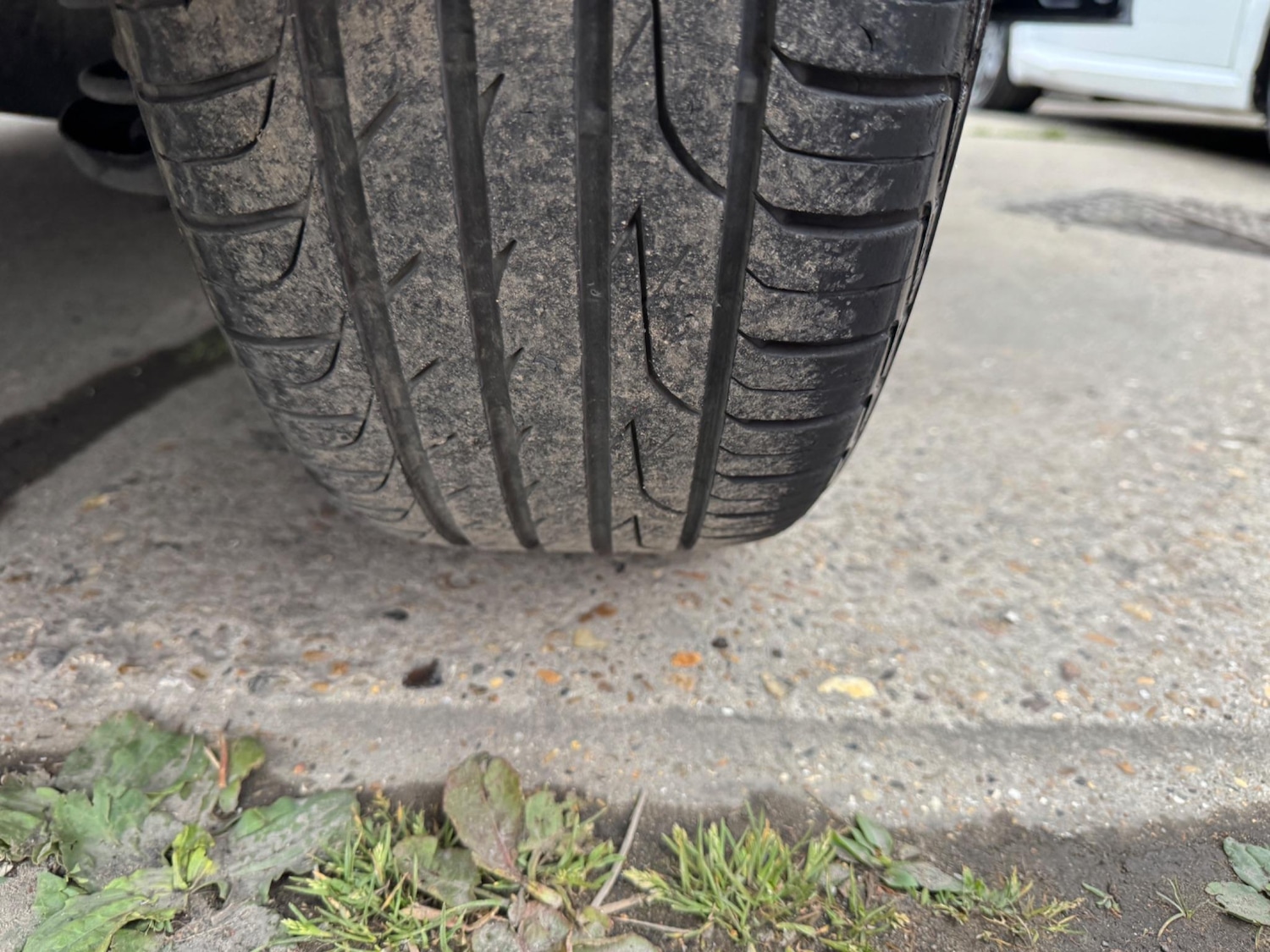 Used Ford Fiesta 2015 for sale - 76638806: Photo 60