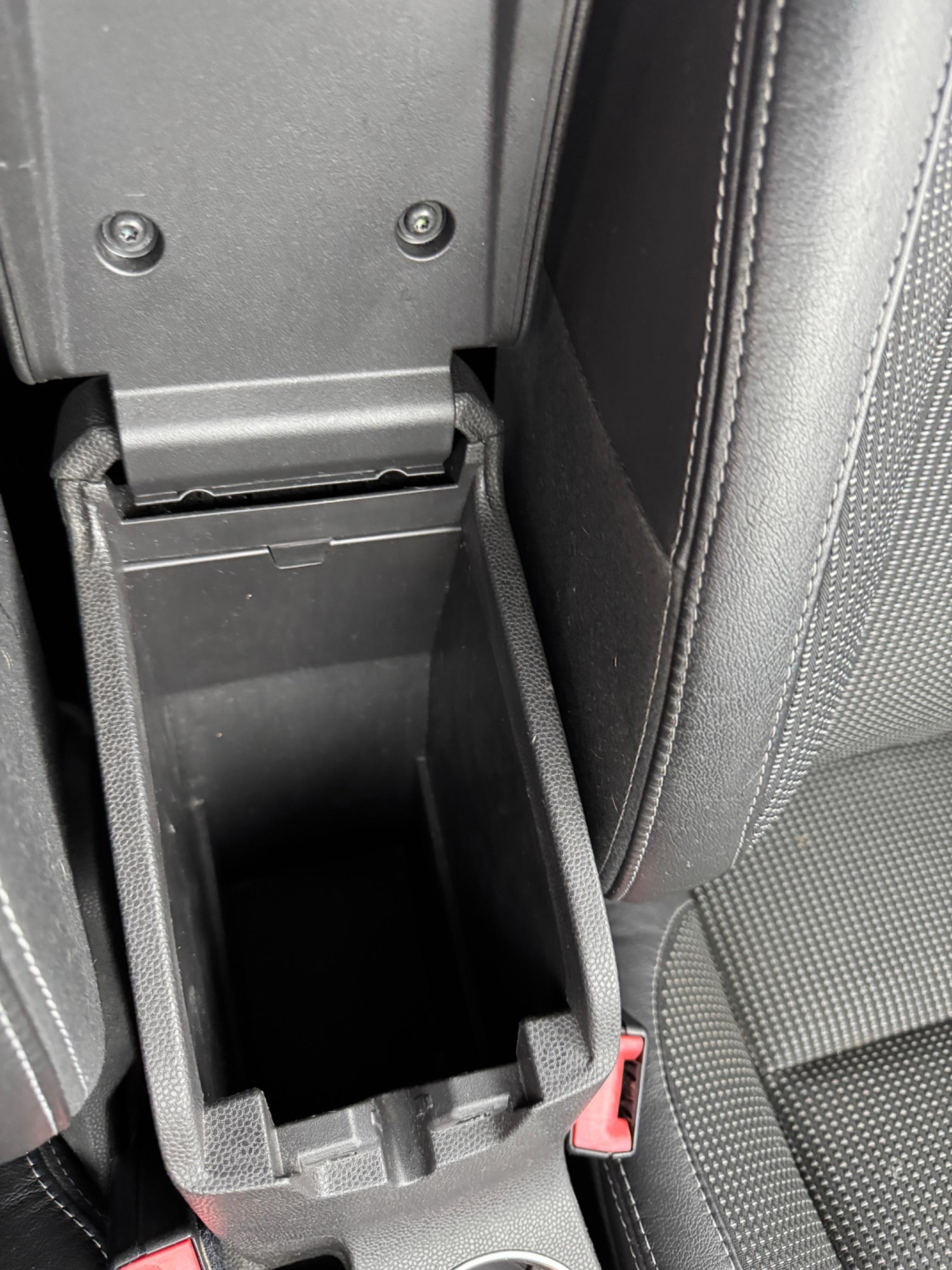 Used Ford Fiesta 2015 for sale - 76638806: Photo 68