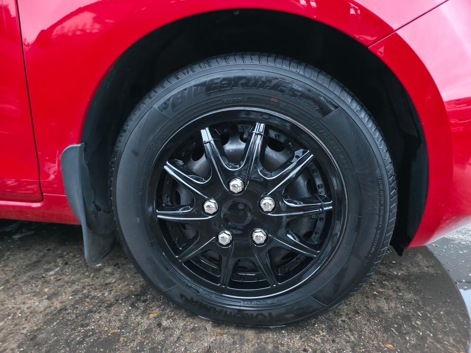 Used Ford Ka 2014 for sale - 76839867: Photo 31