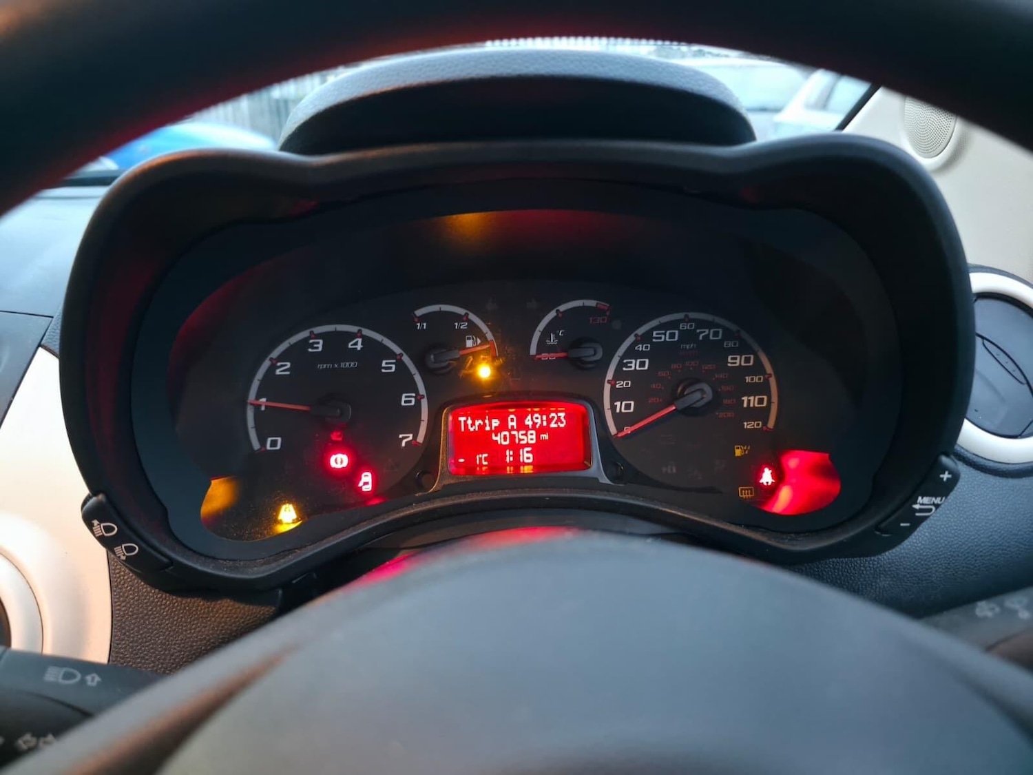 Used Ford Ka 2014 for sale - 76839867: Photo 33