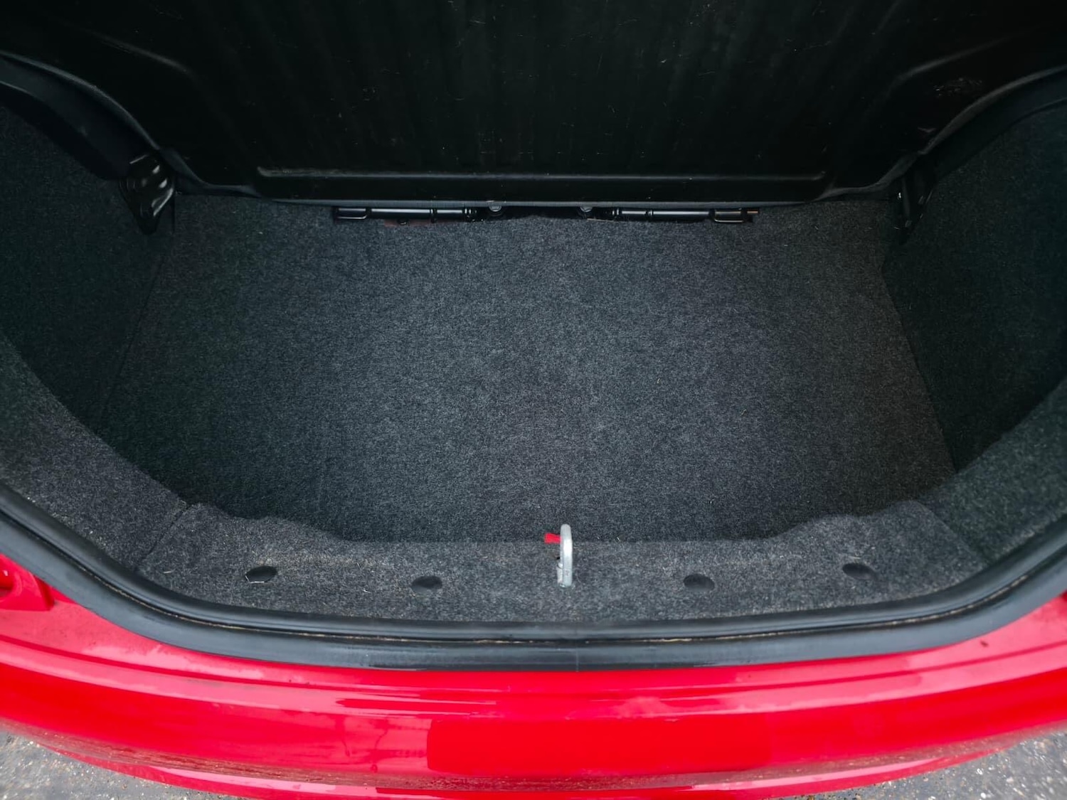 Used Ford Ka 2014 for sale - 76839867: Photo 34