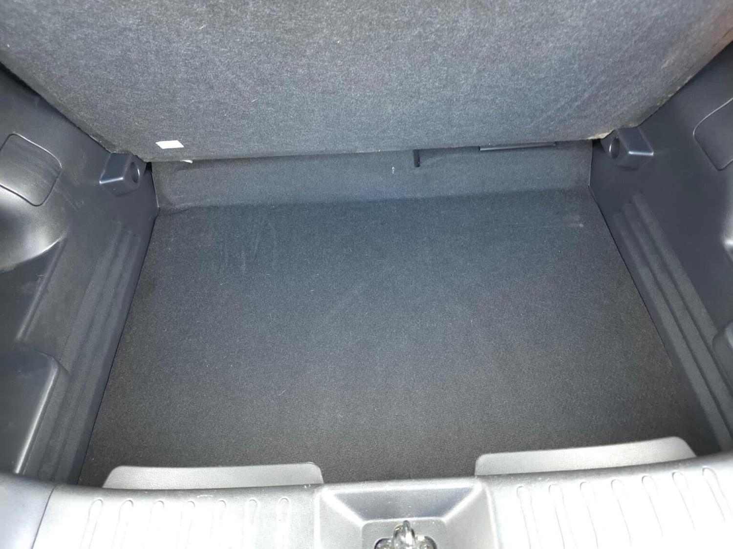 Used Nissan Juke 2019 for sale - 76022652: Photo 26