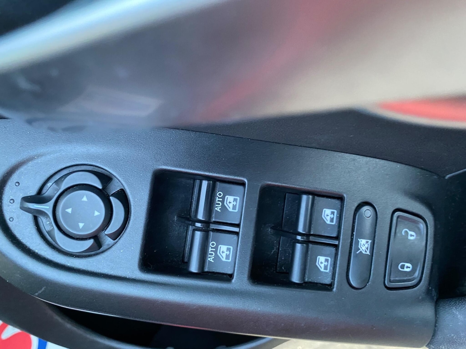 Used Fiat 500X 2018 for sale - 77969767: Photo 27