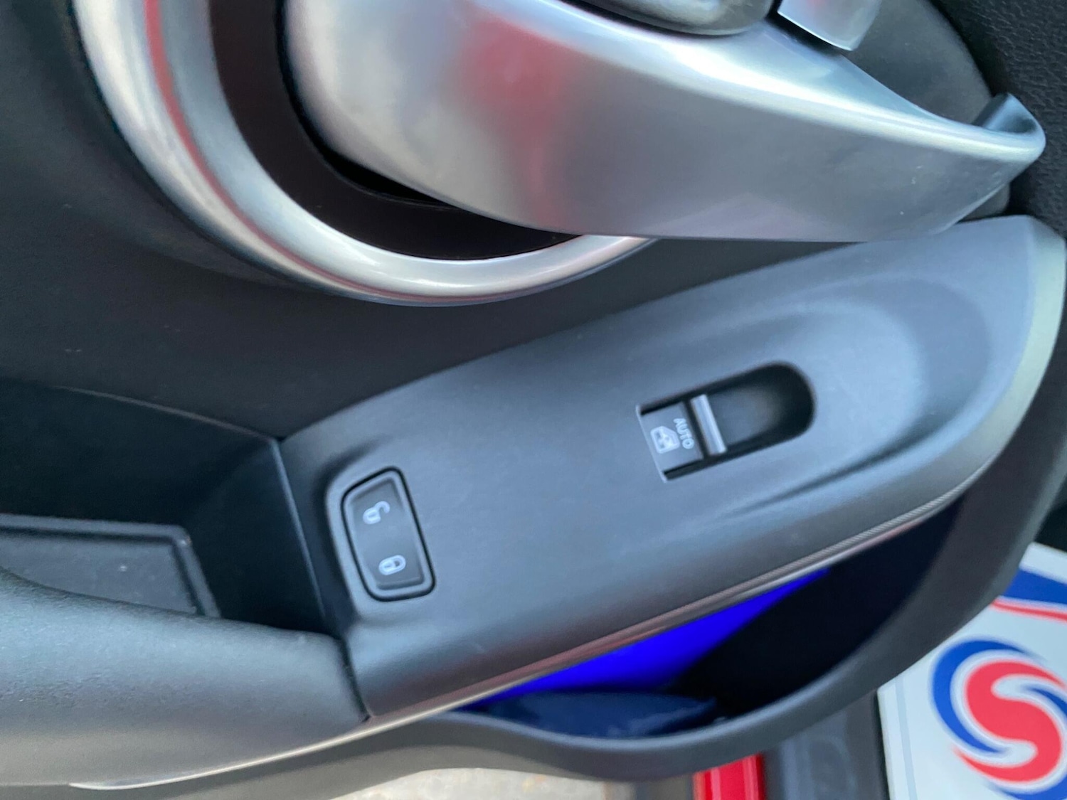 Used Fiat 500X 2018 for sale - 77969767: Photo 28