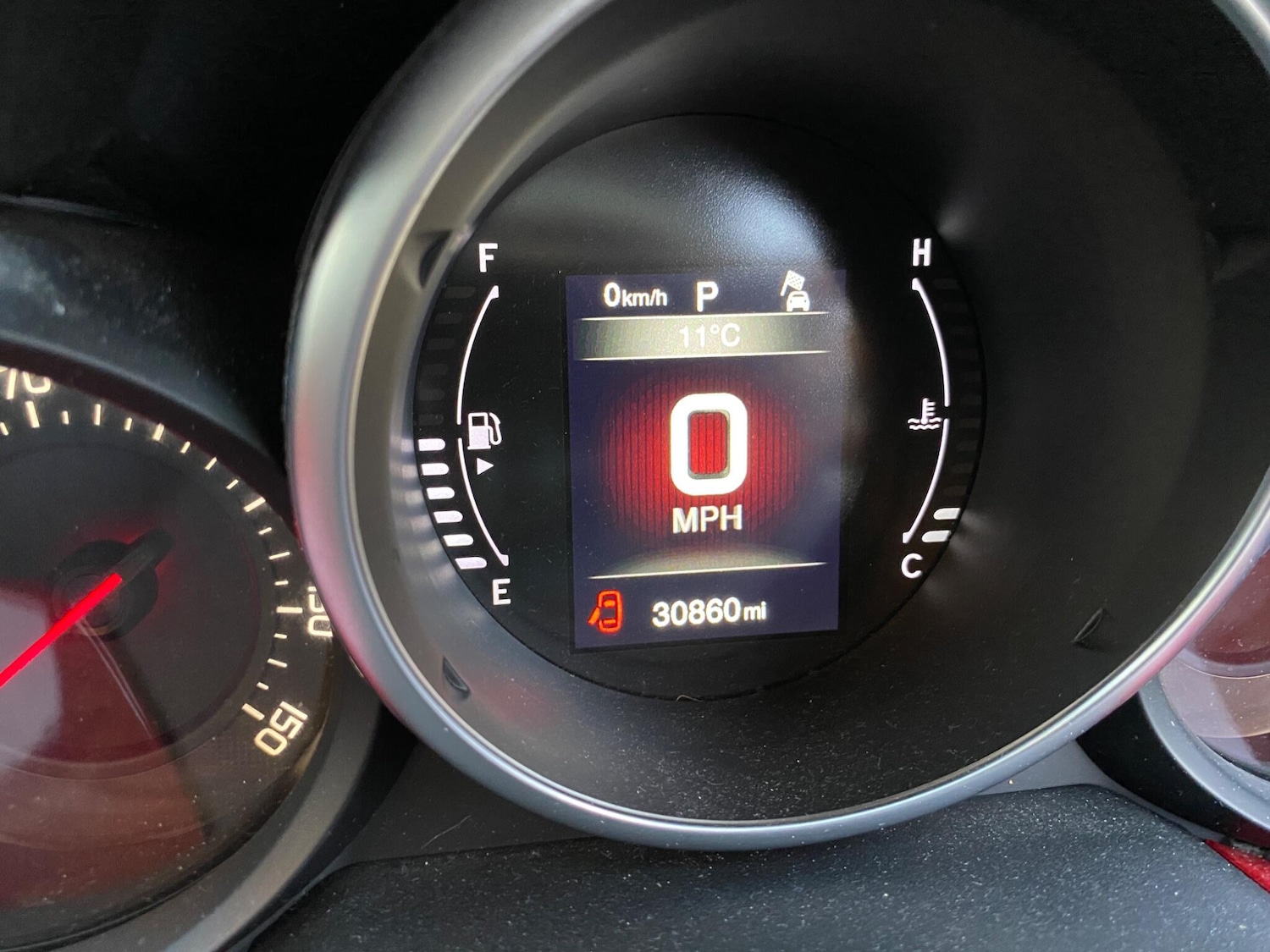 Used Fiat 500X 2018 for sale - 77969767: Photo 41