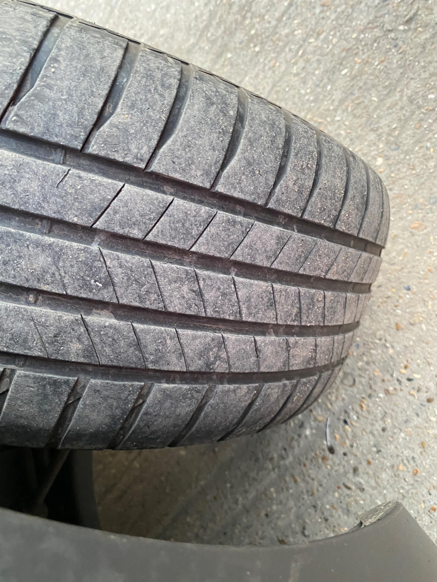 Used Fiat 500X 2018 for sale - 77969767: Photo 47