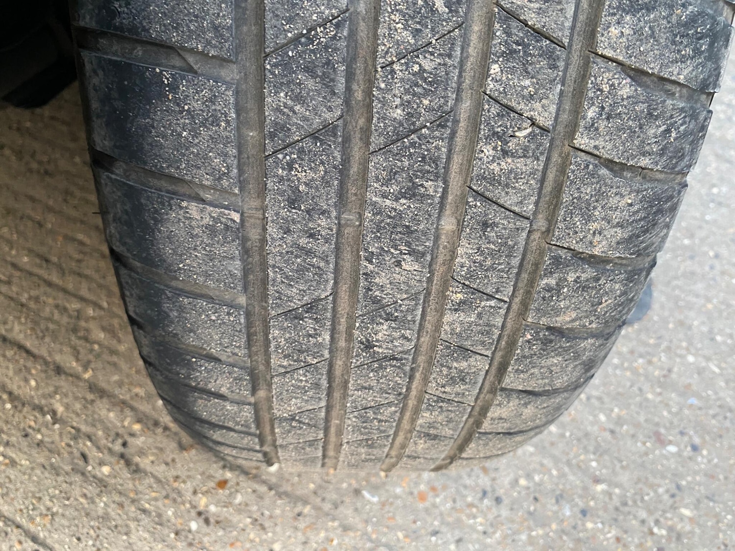 Used Fiat 500X 2018 for sale - 77969767: Photo 48