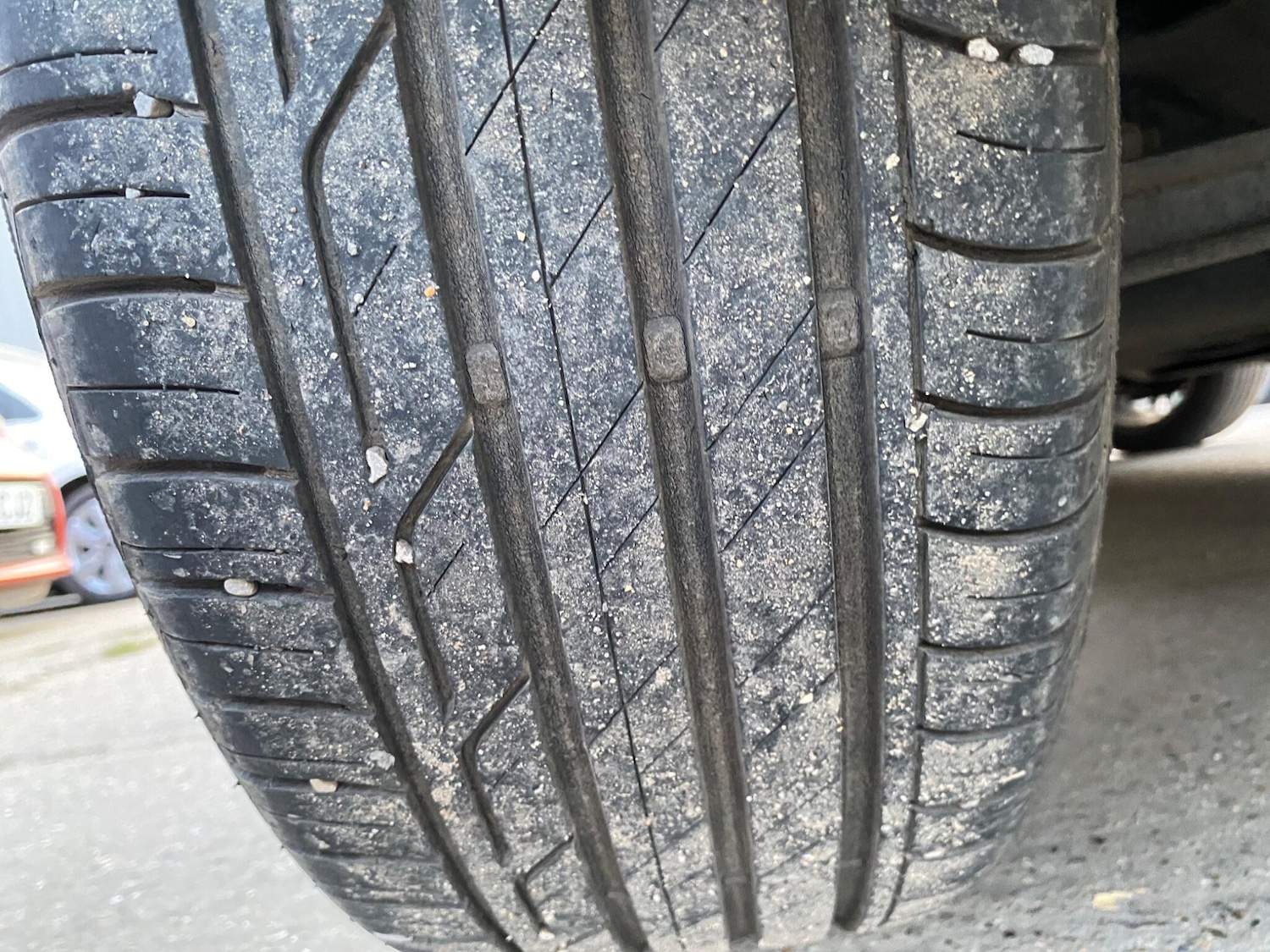 Used Fiat 500X 2018 for sale - 77969767: Photo 49