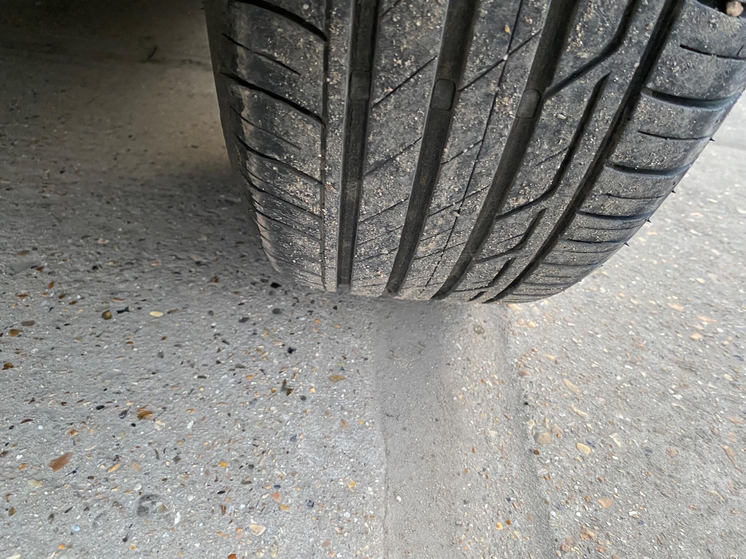 Used Fiat 500X 2018 for sale - 77969767: Photo 50