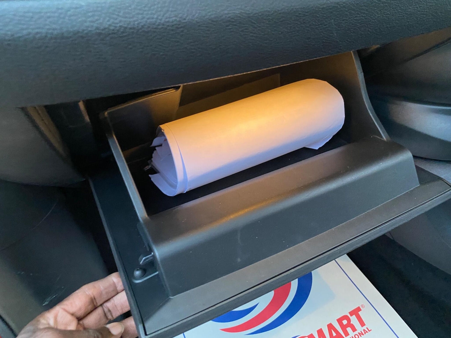 Used Fiat 500X 2018 for sale - 77969767: Photo 51