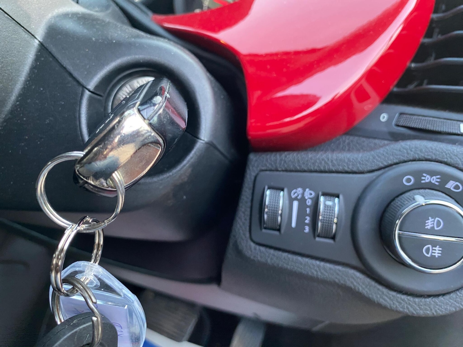 Used Fiat 500X 2018 for sale - 77969767: Photo 52