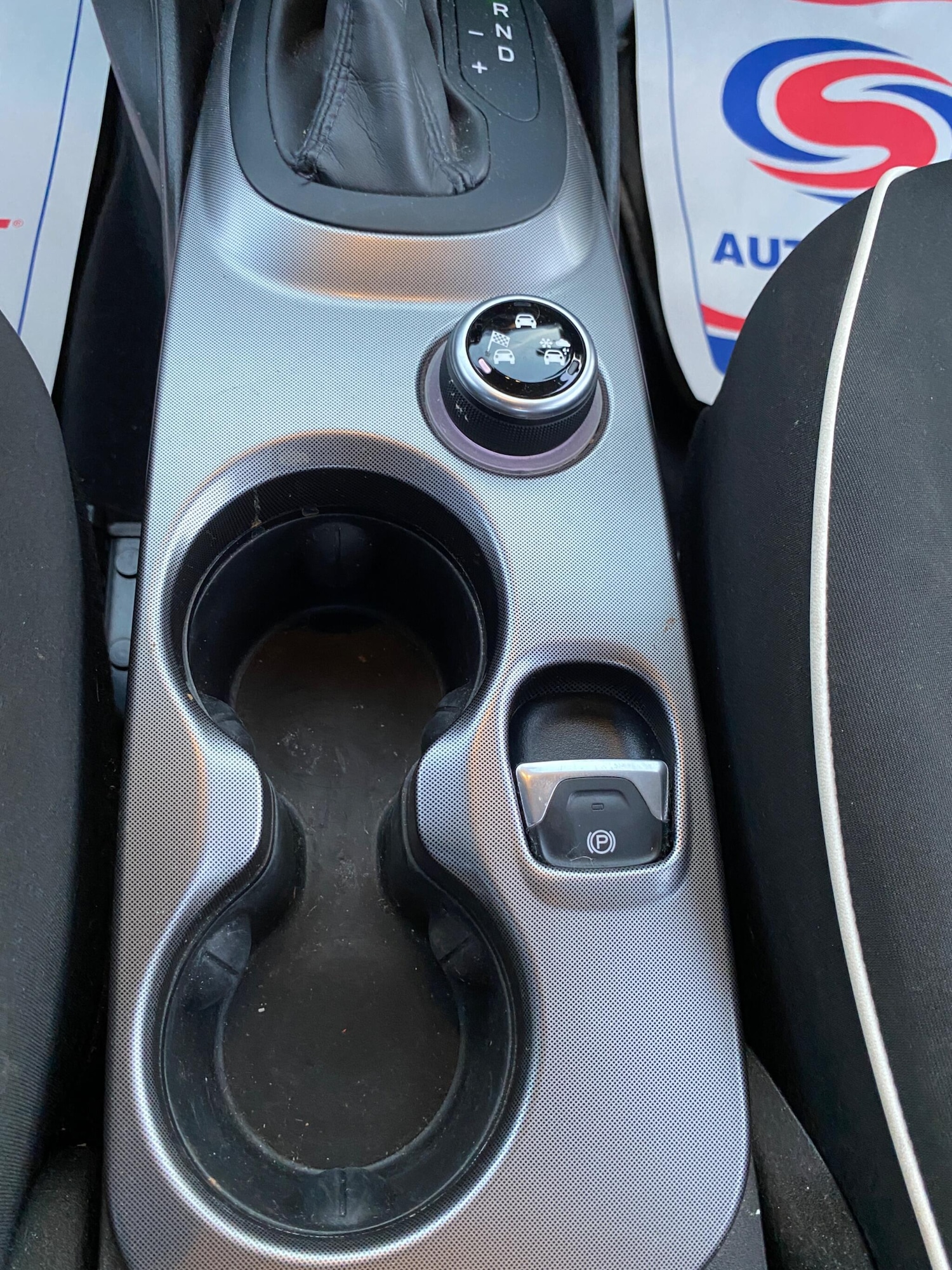 Used Fiat 500X 2018 for sale - 77969767: Photo 60