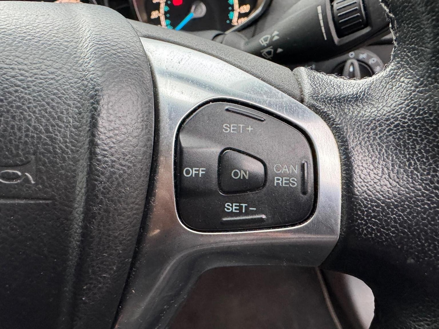 Vehicle 33