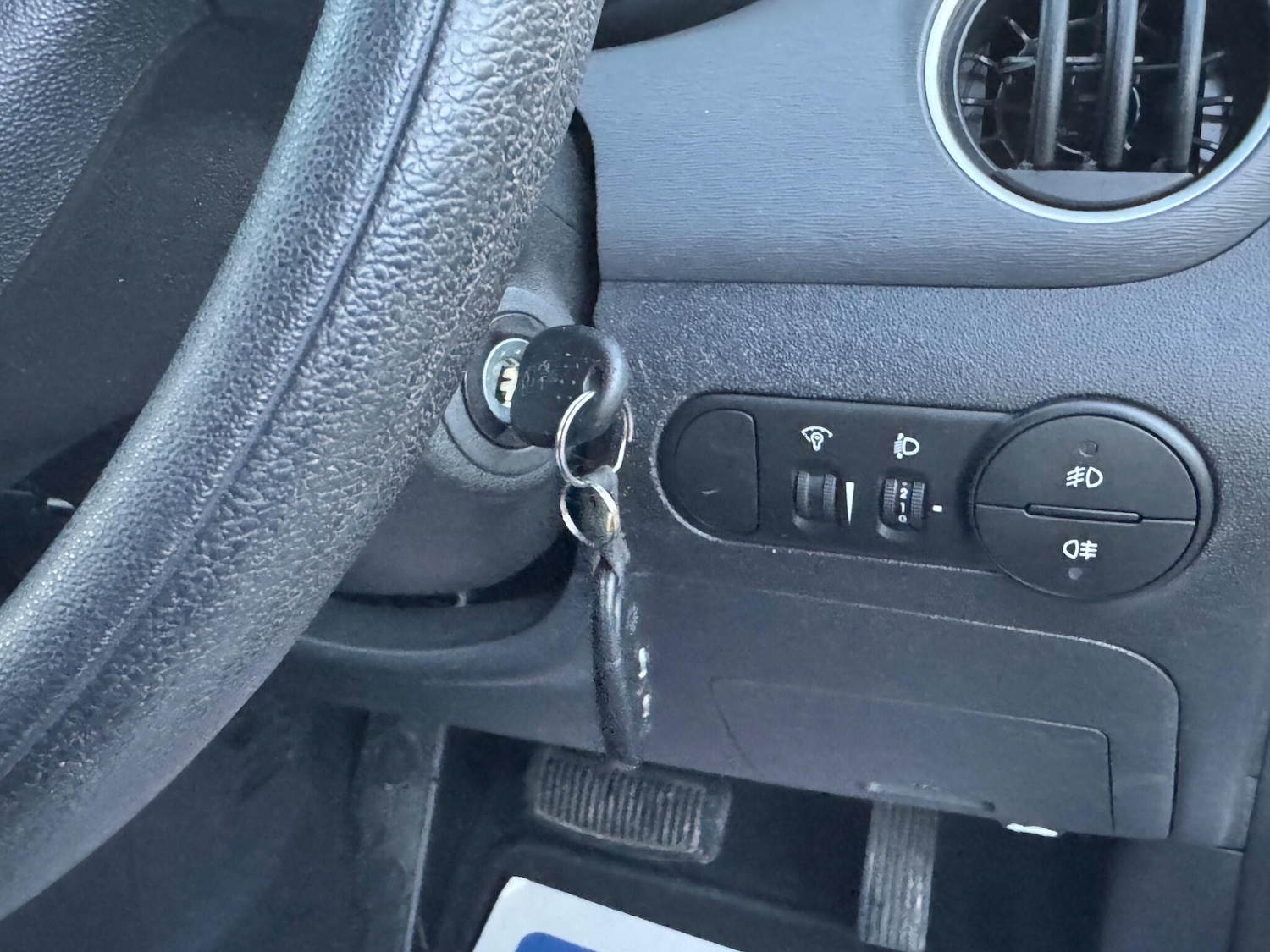 Used Hyundai i10 for sale - 76996535: Photo 26